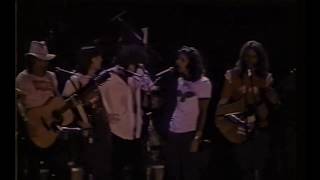 Download lagu Eagles   SEVEN BRIDGES ROAD '76  (Seattle)