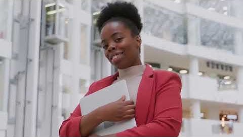 OTHM Level 3 Foundation Programmes