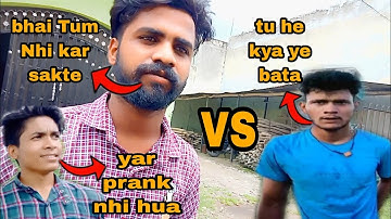 Biggest Meetup in YouTube History🔥| सोचा नहीं था की ये हो जायेगा | @RTVloG @THEEAGLEFAMILY