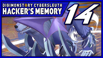 Elevator to Dog Land - Let