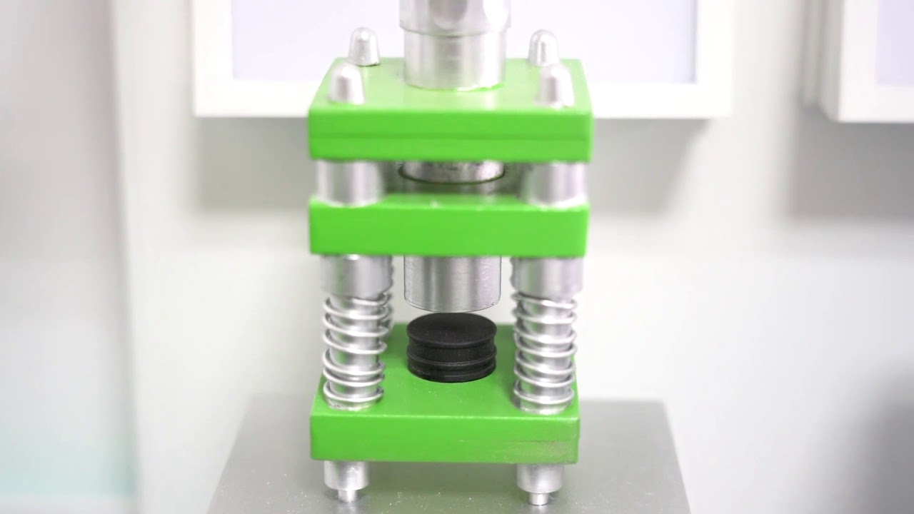 Знакомьтесь, наш физико-технический факультет!