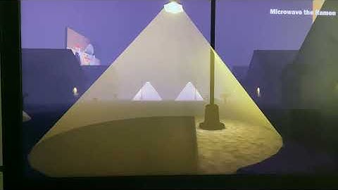 Salesman part 2 (watch part 1 first)