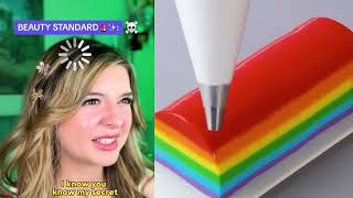 ☔🍎 Best POVs Storytime ❇️🍆 ASMR Cake Storytime @Brianna Mizura | Best Tiktok Compilations #155