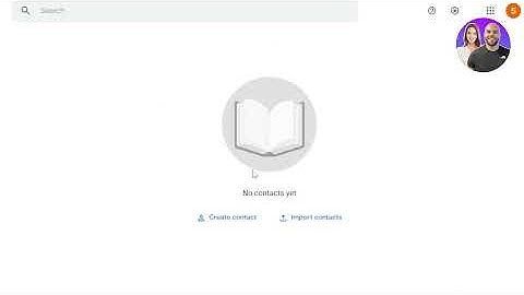 How To Use Google Chat | Simple Tutorial (2025)