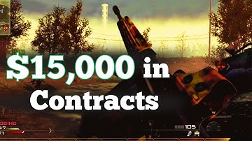 How I Landed My First 3 Freelance Clients ($15K in Contracts) After Quitting My Job