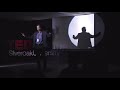 Being a cardiothoracic surgeon | Dr.Dhiren Shah | TEDxSilverOakUniversity
