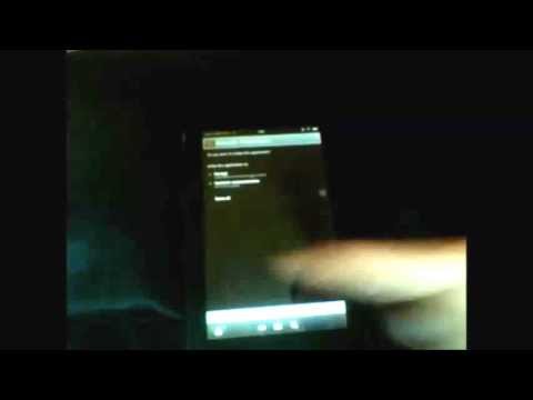 How To get MINECRAFT POCKET EDITION free Android/Kindle Fire - YouTube