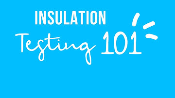 Why do we insulation testing & inspecting laparoscopic instruments.