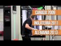 Conoce más acerca de WorldSkills Internacional - SENA