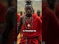 The Tourism Titans: Kenya vs. Turkey