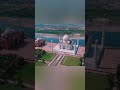Tajmahal untold history in Hindi #history #tajmahal #shorts