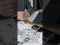 3 SECRET Side Hustles Paying MORE Than Your Job #Shorts