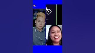 DJ GELL Live: Wanted Sweetheart with DJ Gell OFW Emotion Tv.Radio /May 04, 2024/Afternoon Edition