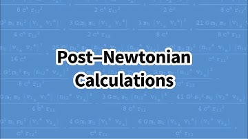 Post-Newtonian Calculations with xAct/xTensor