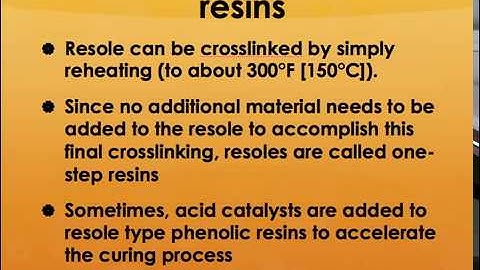 MSE 5033 Composite Materials Lecture 4c