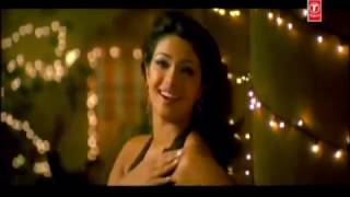 Download Mp3 Aaja Soniye - Check That! Ultimate Bollywood Remix - 720p HD Gudang lagu Download Mp3 Aaja Soniye - Check That! Ultimate Bollywood Remix - 720p HD