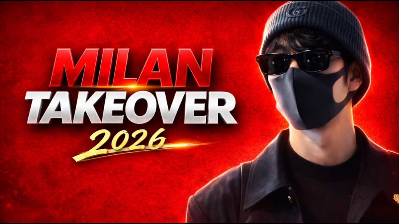 Milan Wasn’t Ready: Xiao Zhan’s 2026 Fashion Week Takeover