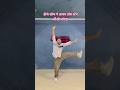 Dj song Tera roop Punjabi #shorts #dj #bhangra #punjabisong #dance #dhol #trending #youtube #fyp