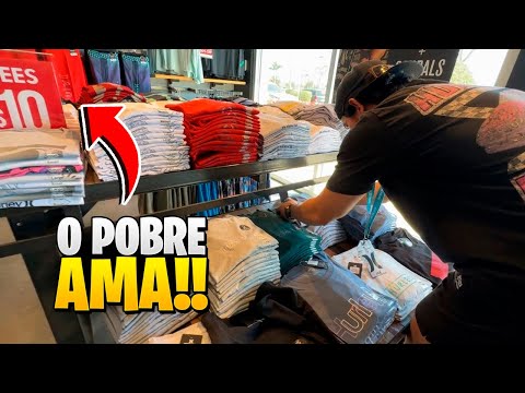 Vídeo: As melhores coisas para comprar em Austin