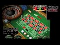 Club World Casino - #1 USA Online Casino! - YouTube