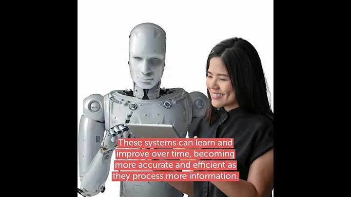 What is Artificial Intelligence or AI?