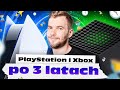 PlayStation 5 i Xbox Series po 3 latach: Które lepsze?