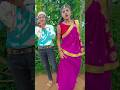 aho raja patari kamariya!!#shortsvideo !!# viraldance!!#anokha