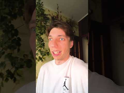 Мама и Снюлс #глазунов #юмор #shorts