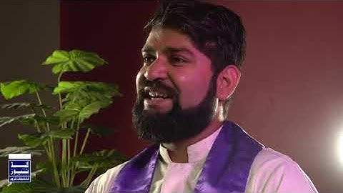 Reflection on 1st Sunday of Advent |Fr. Sullivan J Sheen