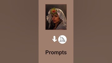 Reverse Prompt Lookup