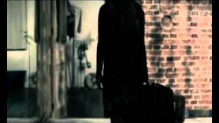 Sarı Saçların (Metin Arolat) Resimi