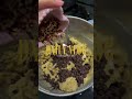 daily vlog COOKING WITH MEE!! #cookies