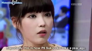 Dream High (Season 1) ep 15 4/6 eng sub