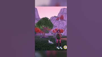 Do THIS on your Housing Plot in Palia