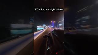 Arcade Dreams Out Now! ✨