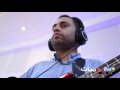 أرتوميات روح من السوق عمار أرتوميات روح من السوق عمار