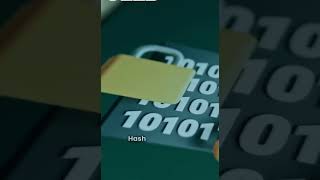 The Hidden Dangers of Ignoring Consistent Hashing NOW