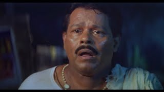 Thuruppugulan Malayalam Movie Little Mammooty, Big Heart