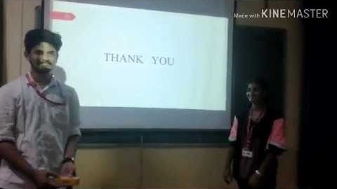 BAYESIAN METHOD FOR ANALYSING CLIMATE CHANGE