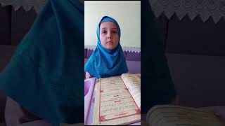 Konutdualari Dualari Şallah