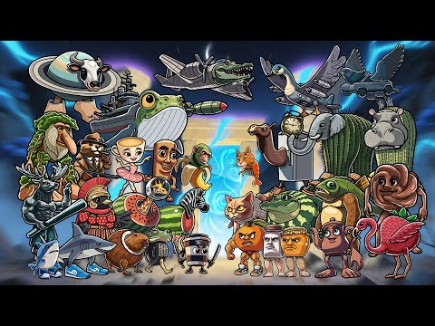 https://play.google.com/video/lava/web/player/yt:movie:yZuTS_wCEjc