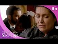 Ángela desentierra su pasado | El Hotel de los Secretos 1/2 | Capítulo-46 | tlnovelas