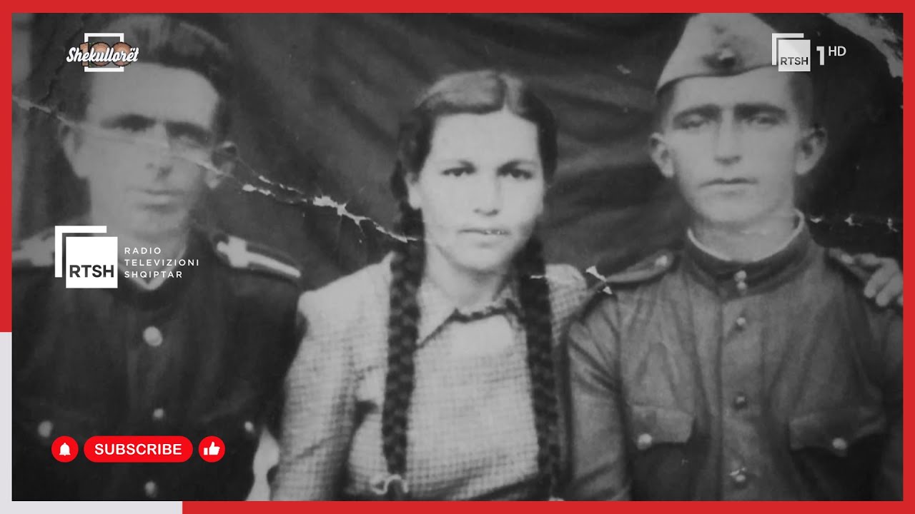 Kos, vezë, mjaltë e raki që në mëngjes - sekreti i jetëgjatësisë i 98-vjeçarit Veiz Dervishi