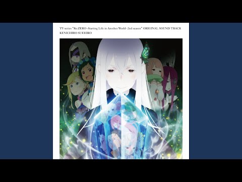 祈りの調べ adlı videoyu YouTube'da izle