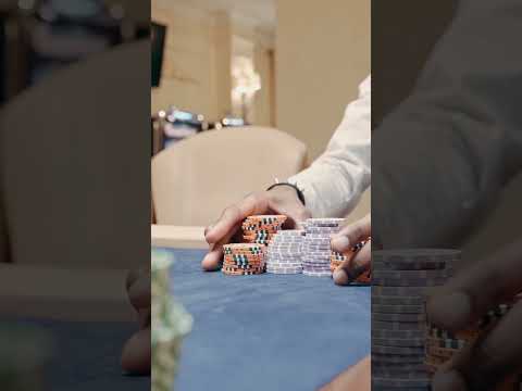 馃幇Cual es el mejor tragamonedas de casino Online -- TEST Joker