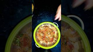 mouth watering street food , yummy chat recipe to relish this season (chatpati chaat series -part 2)
