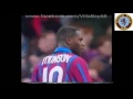 Dalian Atkinson - The History Changing Hat Trick