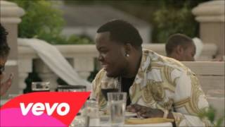 Sean Kingston  Ecstacy feat Tyga