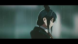 [AMV] [Vietsub] Untitled World - ReoNa [Arknights]