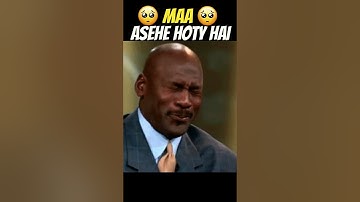 MAA ASEHE HOTY HAI 😱 - para SAMSUNG,A3,A5,A6,A7,J2,J5,J7,S5,S6,S7,S9,A10,A20,A30,A50,A70#shorts